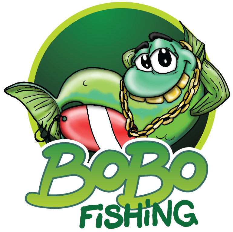 Bobo