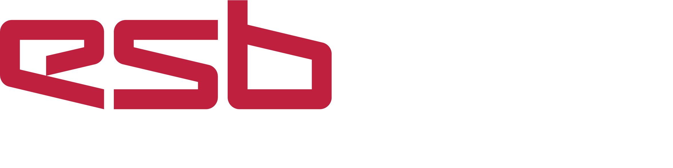 ESB Group