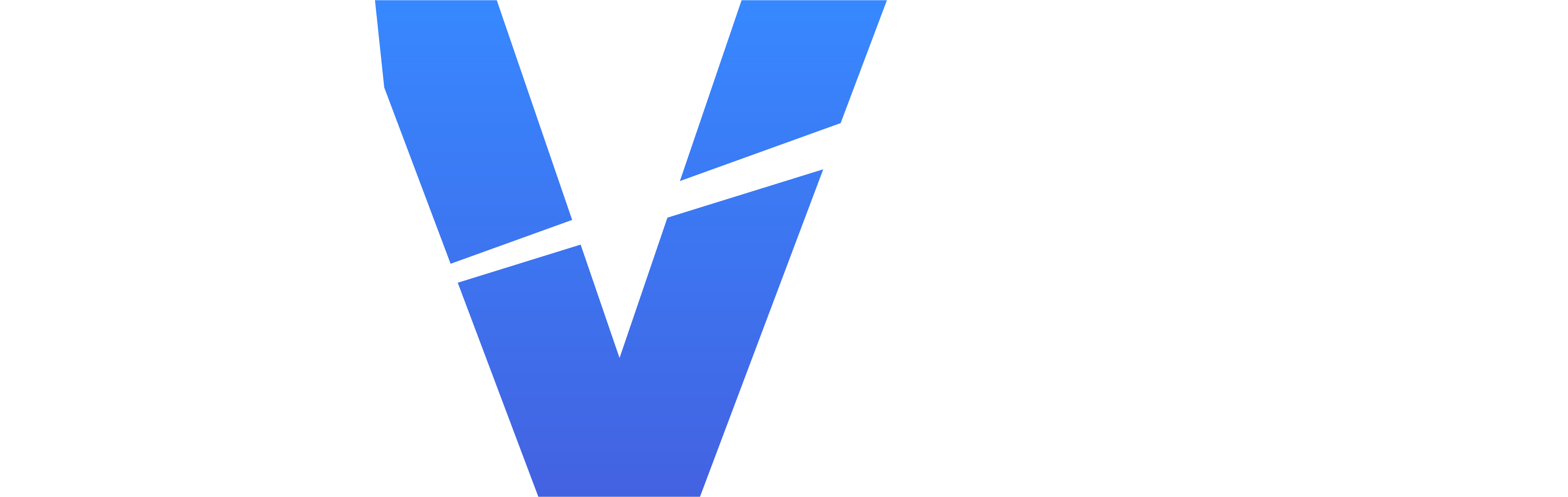 EVAL