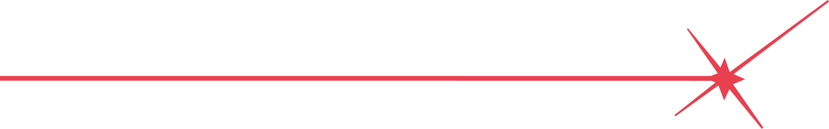 Lasermeister