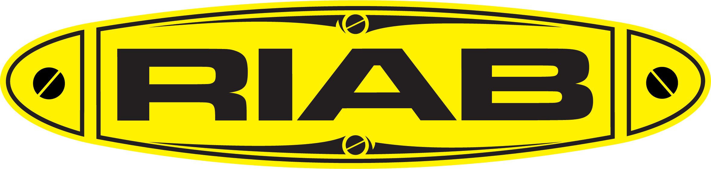 RIAB